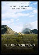 Filme: The Burning Plain